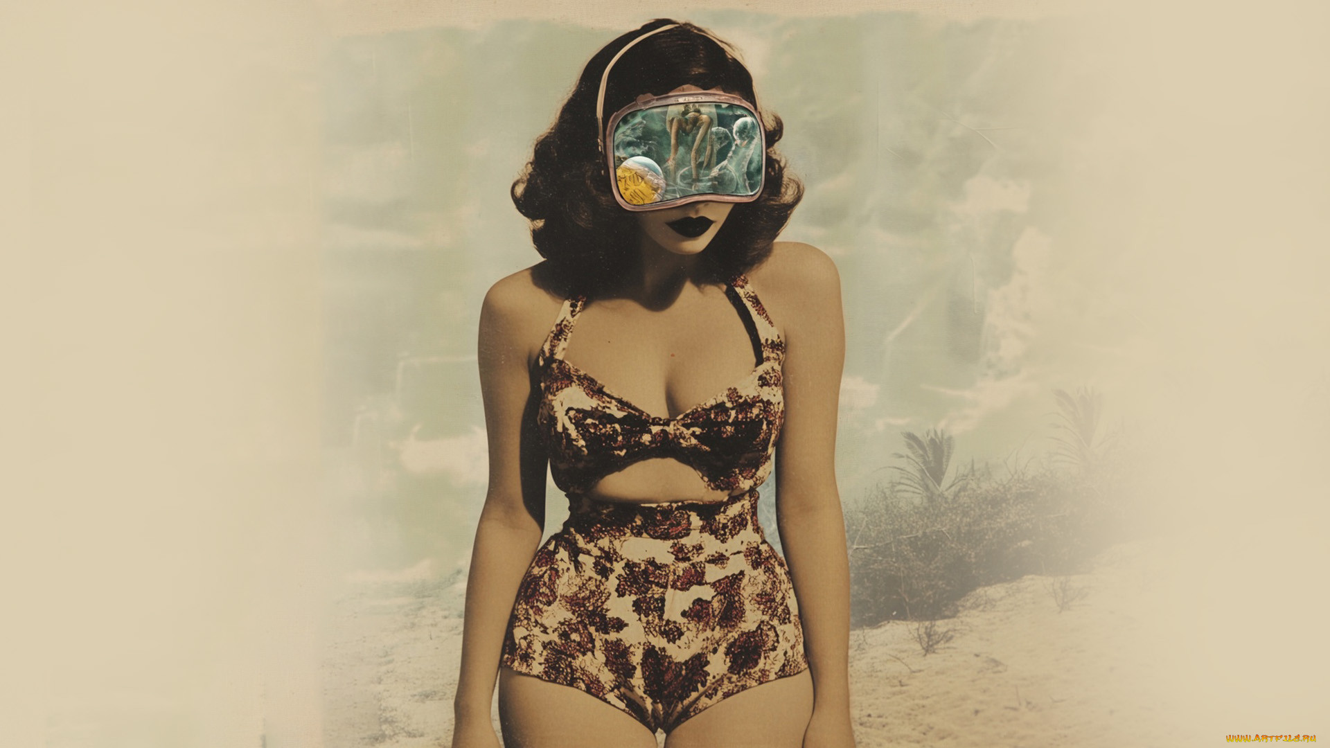 ,  , ,  , , , , ai, art, , , , , , , graphics, neuroart, neural, networks, drawings, neuro, neurography